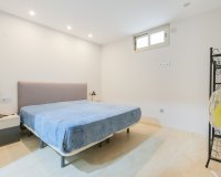 Reventa - Villa - Orihuela Costa - La Zenia