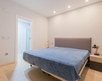 Reventa - Villa - Orihuela Costa - La Zenia