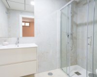 Reventa - Villa - Orihuela Costa - La Zenia