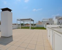 Reventa - Villa - Orihuela Costa - La Zenia