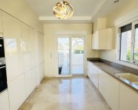 Reventa - Villa - Orihuela Costa - La Zenia