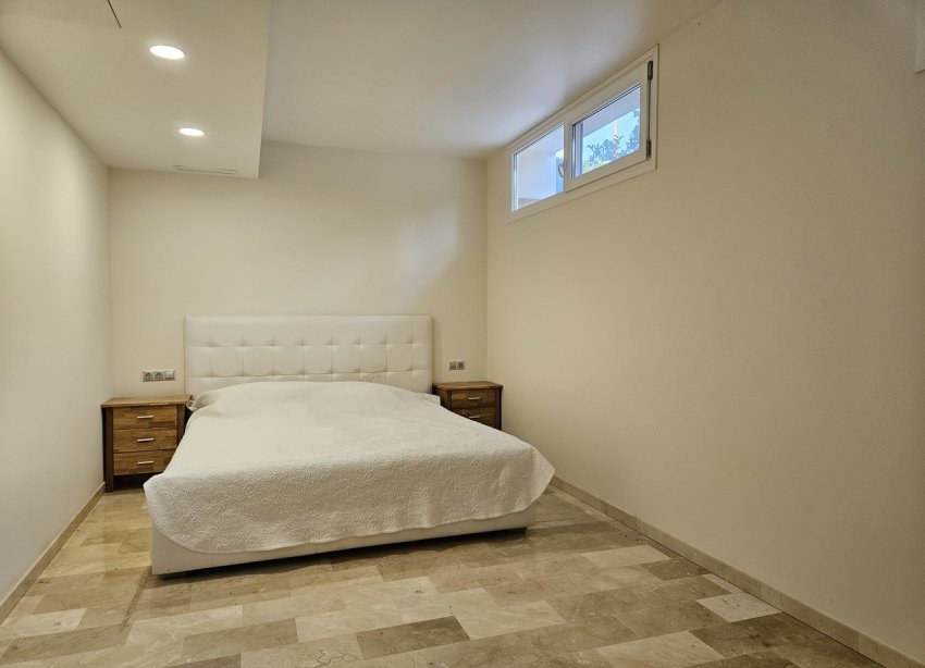 Reventa - Villa - Orihuela Costa - La Zenia