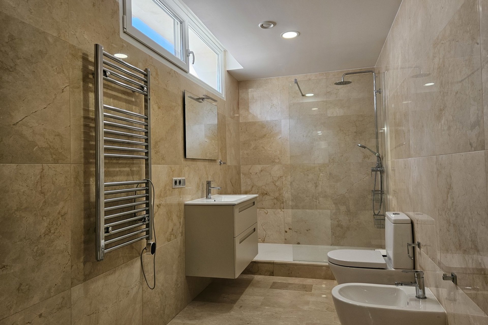 Reventa - Villa - Orihuela Costa - La Zenia