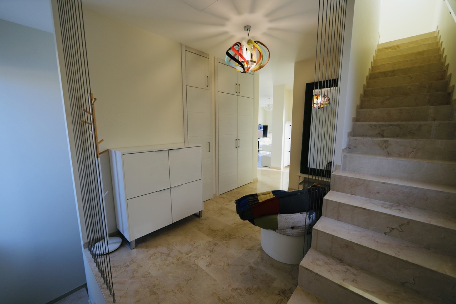 Reventa - Villa - Orihuela Costa - La Zenia