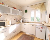 Reventa - Villa - Orihuela Costa - La Zenia