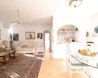 Reventa - Villa - Orihuela Costa - La Zenia