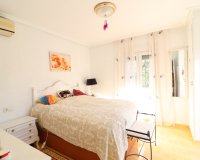 Reventa - Villa - Orihuela Costa - La Zenia