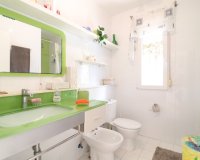 Reventa - Villa - Orihuela Costa - La Zenia