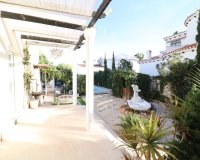 Reventa - Villa - Orihuela Costa - La Zenia