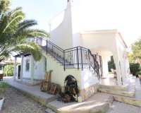 Reventa - Villa - Orihuela Costa - La Zenia