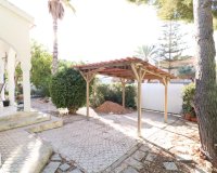 Reventa - Villa - Orihuela Costa - La Zenia