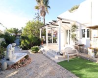 Reventa - Villa - Orihuela Costa - La Zenia