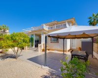 Reventa - Villa - Orihuela Costa - La Zenia