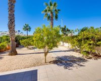Reventa - Villa - Orihuela Costa - La Zenia
