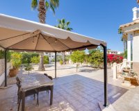 Reventa - Villa - Orihuela Costa - La Zenia