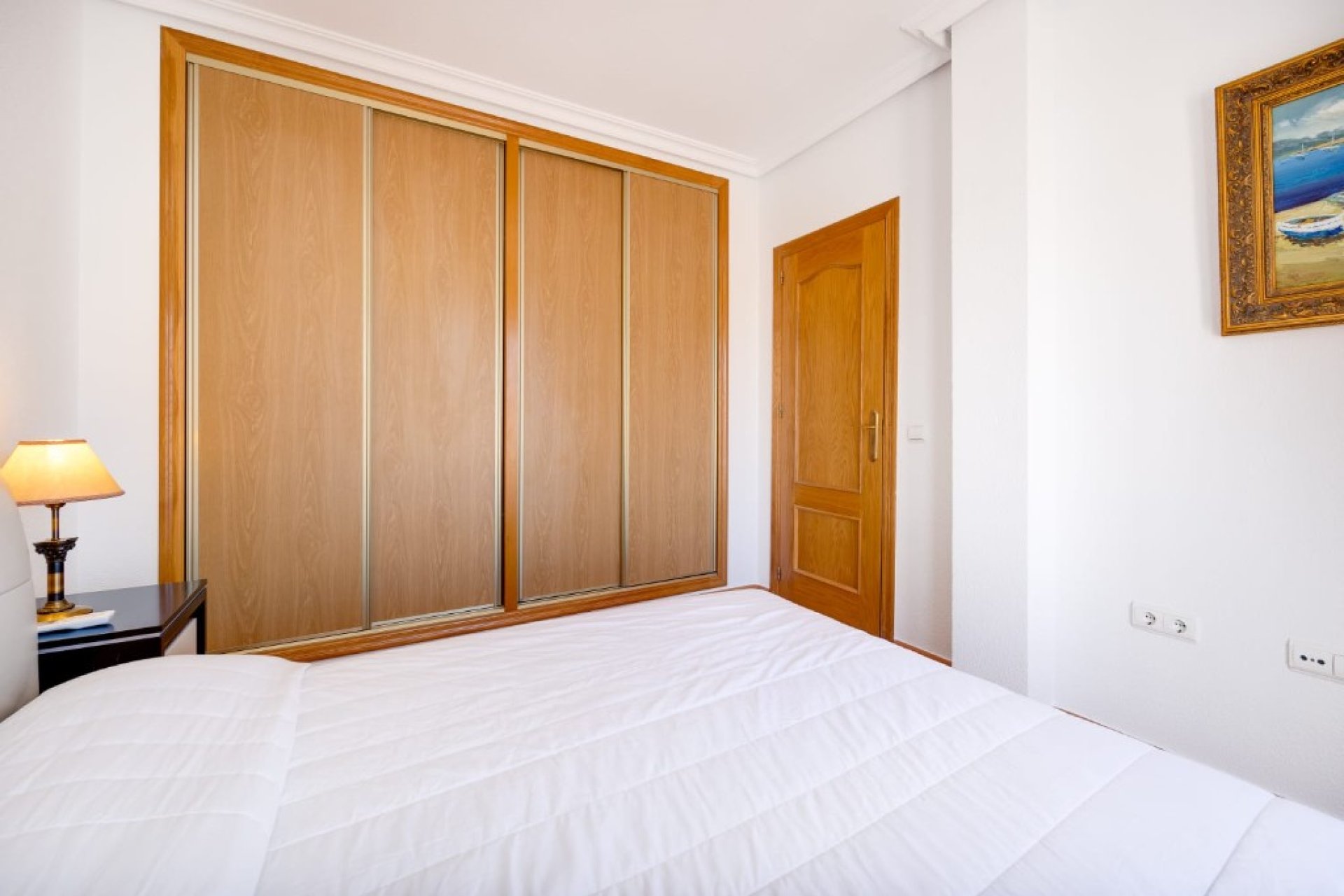 Reventa - Villa - Orihuela Costa - La Zenia