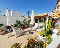 Reventa - Villa - Orihuela Costa - La Zenia