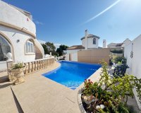 Reventa - Villa - Orihuela Costa - La Zenia