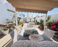 Reventa - Villa - Orihuela Costa - La Zenia