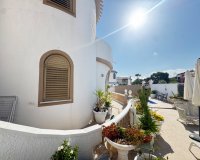 Reventa - Villa - Orihuela Costa - La Zenia