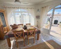 Reventa - Villa - Orihuela Costa - La Zenia