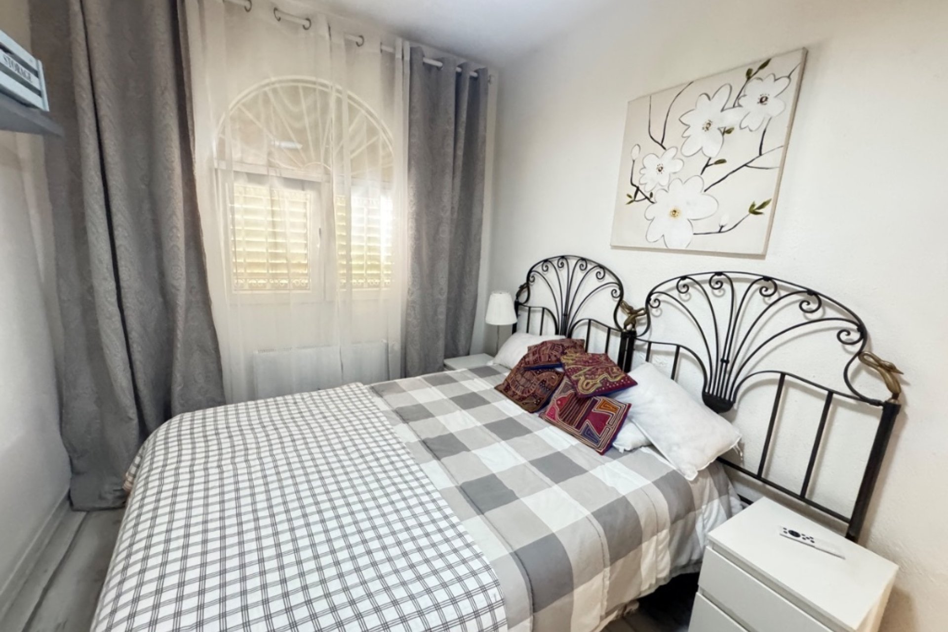 Reventa - Villa - Orihuela Costa - La Zenia