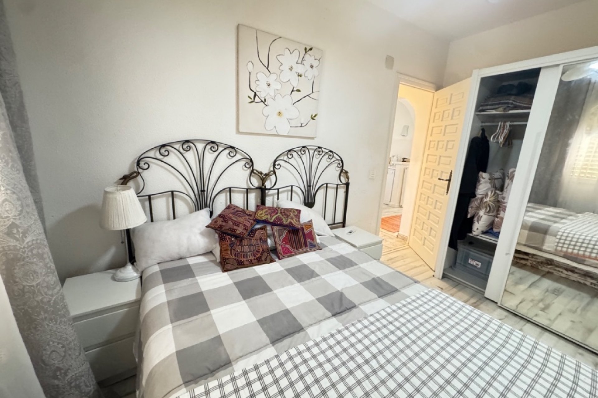 Reventa - Villa - Orihuela Costa - La Zenia