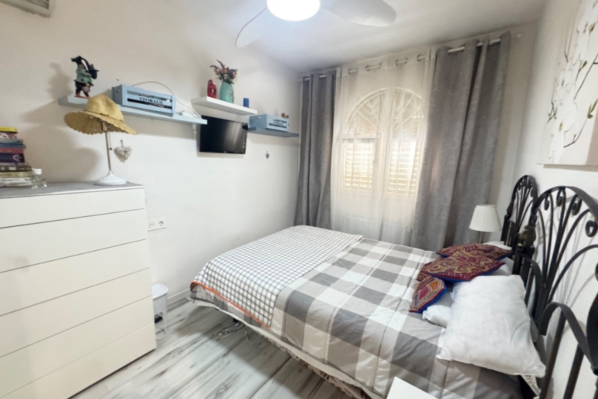 Reventa - Villa - Orihuela Costa - La Zenia