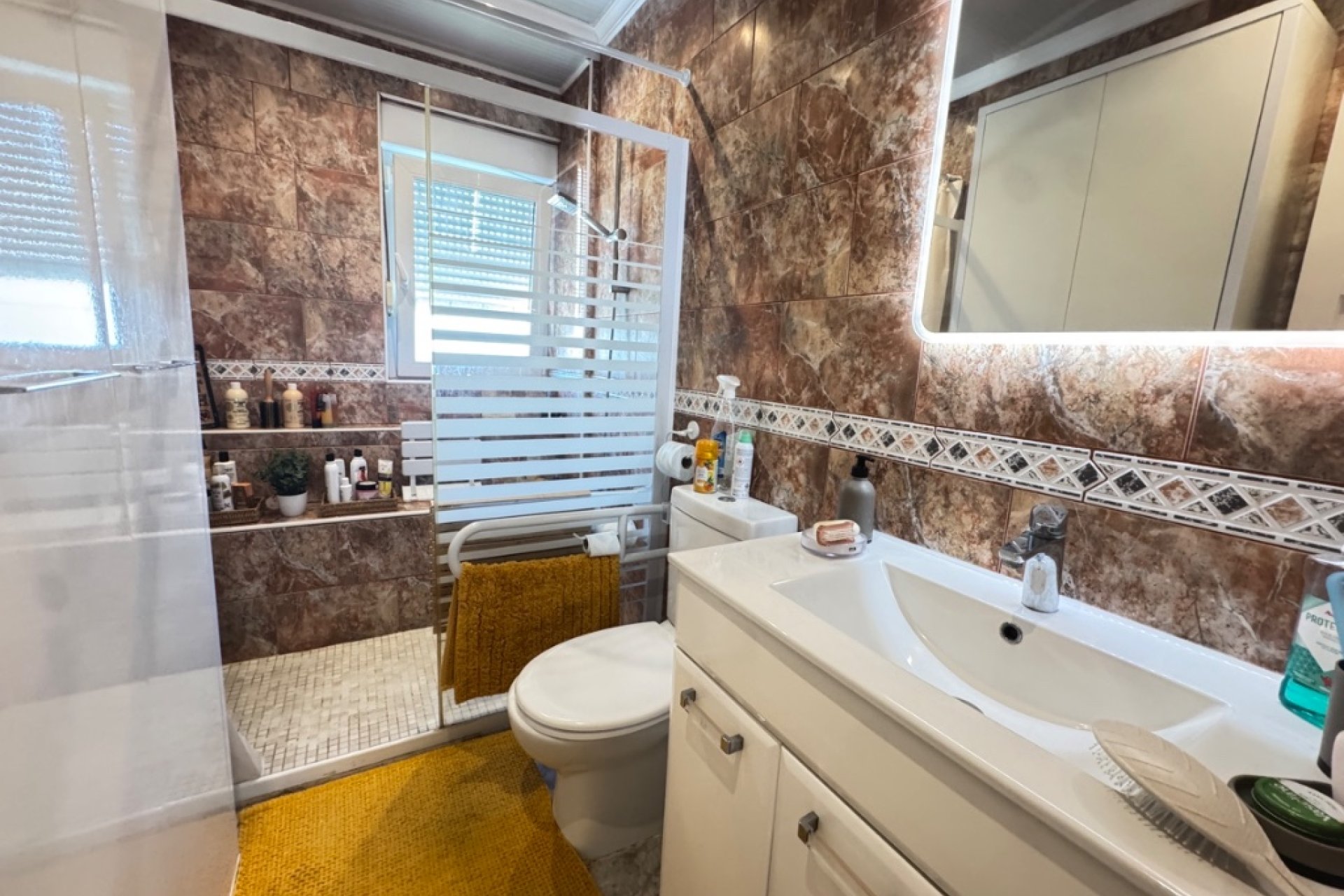 Reventa - Villa - Orihuela Costa - La Zenia