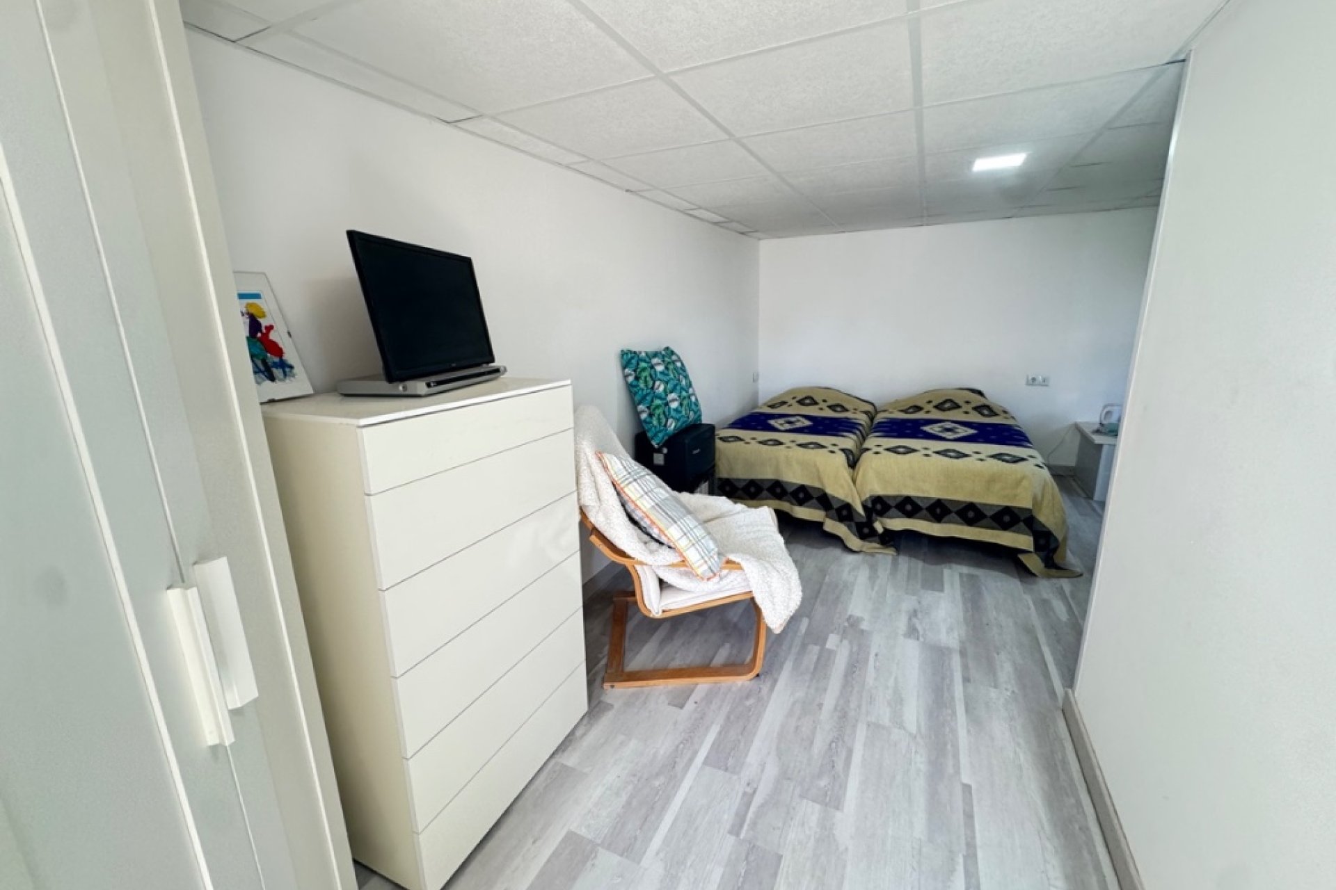 Reventa - Villa - Orihuela Costa - La Zenia