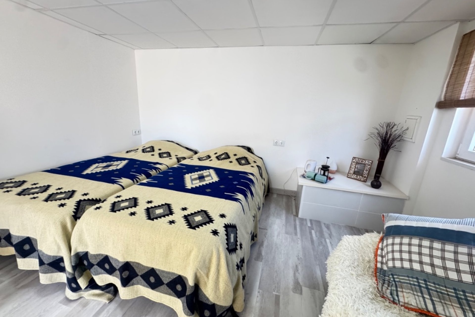 Reventa - Villa - Orihuela Costa - La Zenia