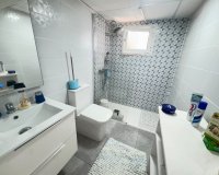 Reventa - Villa - Orihuela Costa - La Zenia