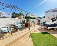 Reventa - Villa - Orihuela Costa - La Zenia