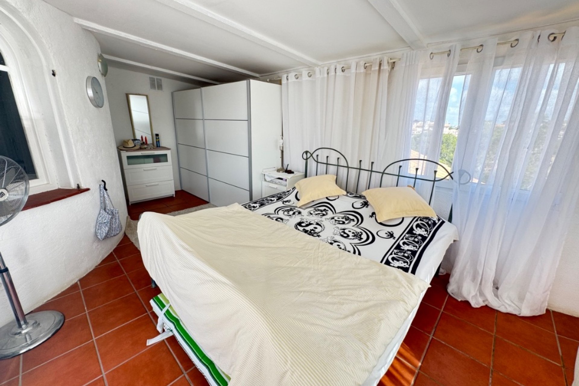 Reventa - Villa - Orihuela Costa - La Zenia