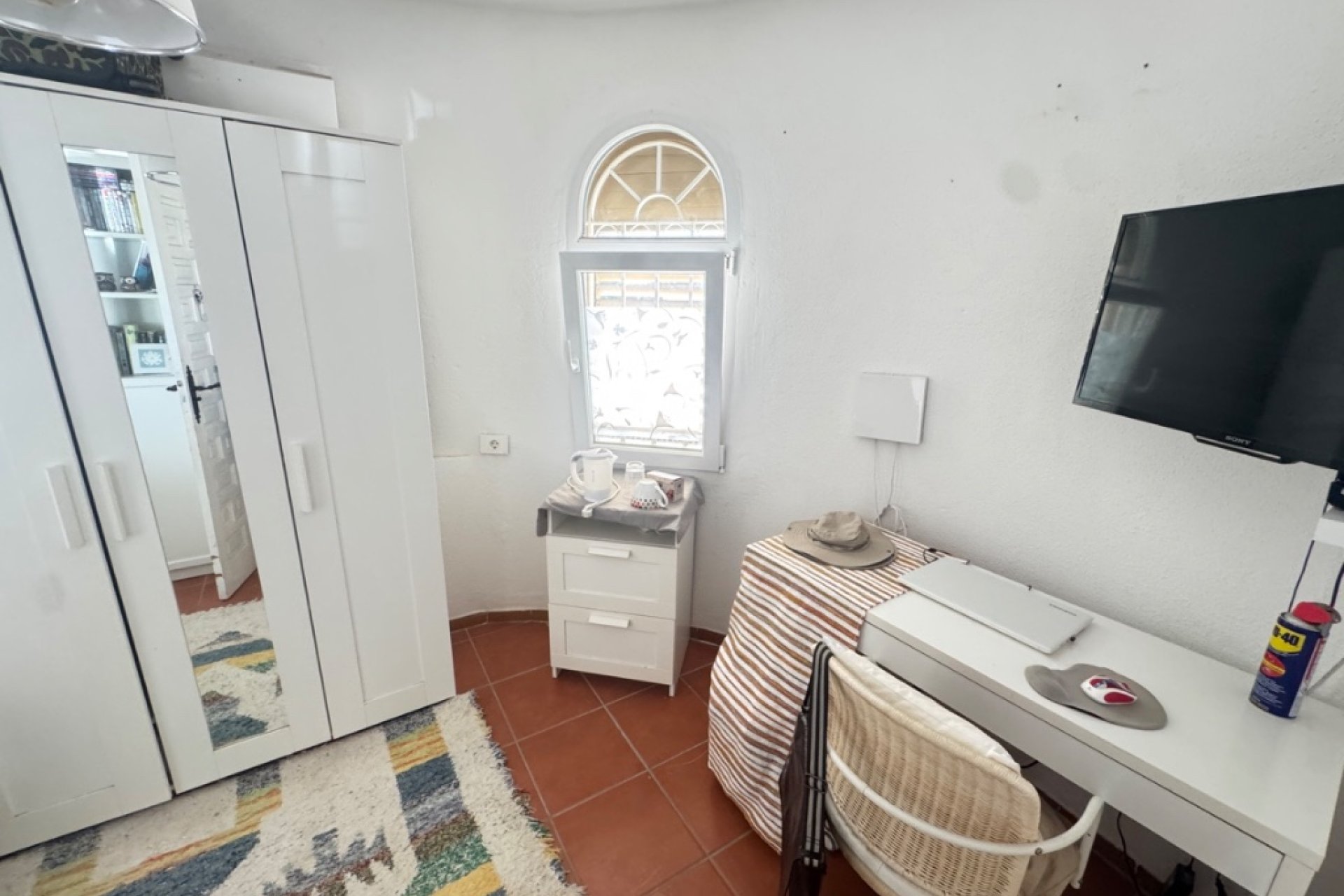 Reventa - Villa - Orihuela Costa - La Zenia