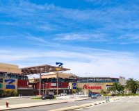 Reventa - Villa - Orihuela Costa - La Zenia