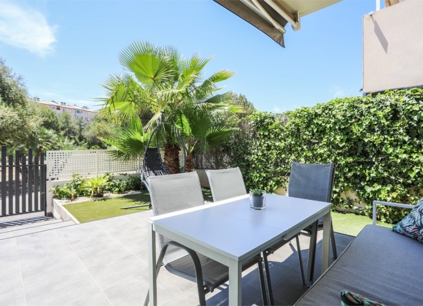 Reventa - Villa - Orihuela Costa - La Zenia