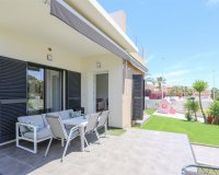 Reventa - Villa - Orihuela Costa - La Zenia