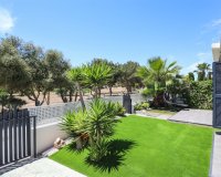 Reventa - Villa - Orihuela Costa - La Zenia