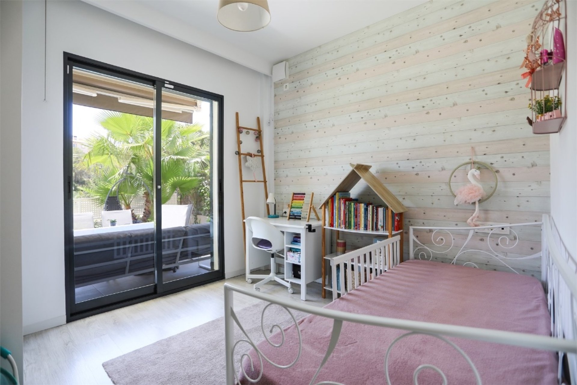 Reventa - Villa - Orihuela Costa - La Zenia