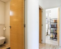 Reventa - Villa - Orihuela Costa - La Zenia