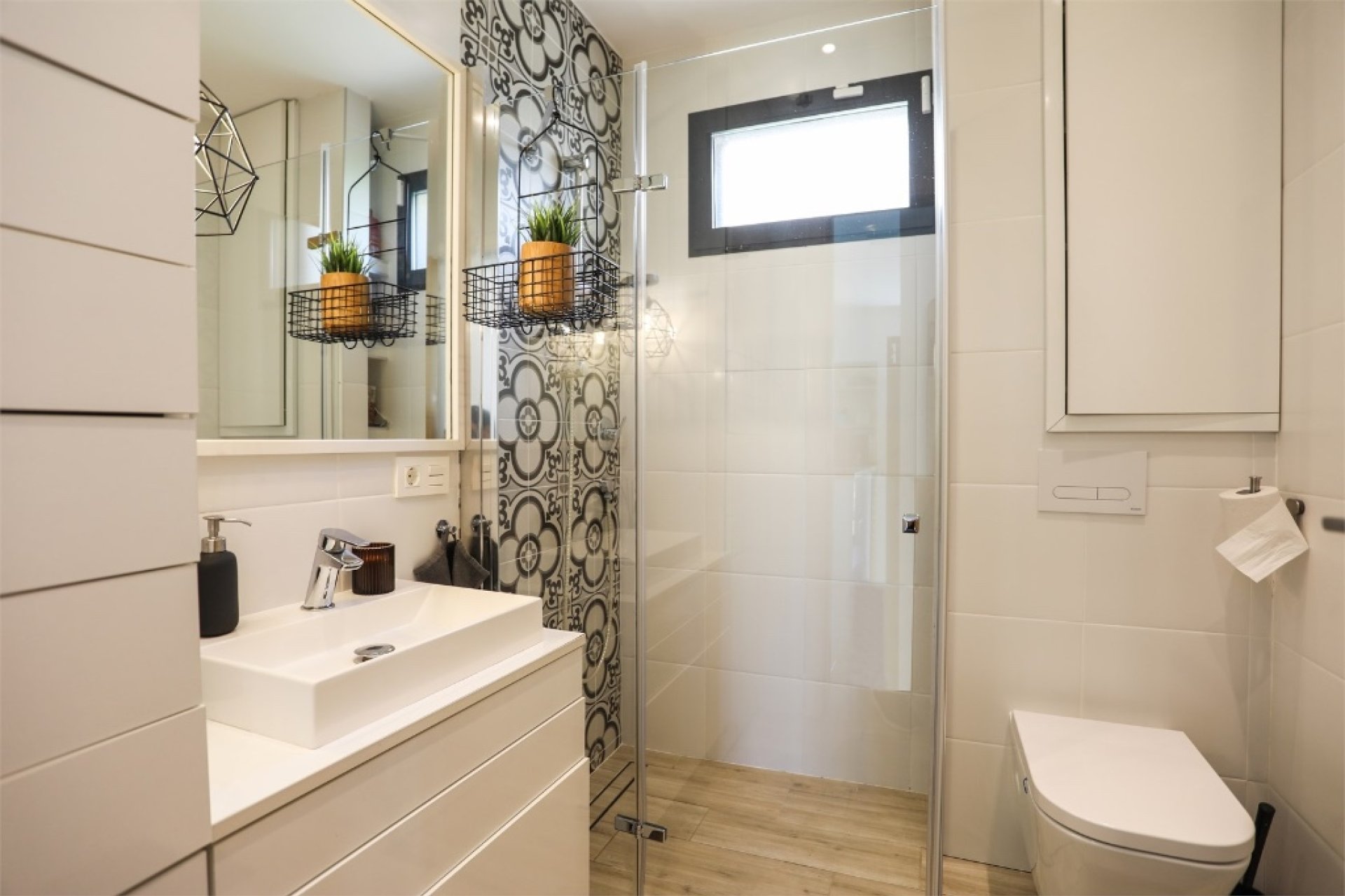 Reventa - Villa - Orihuela Costa - La Zenia