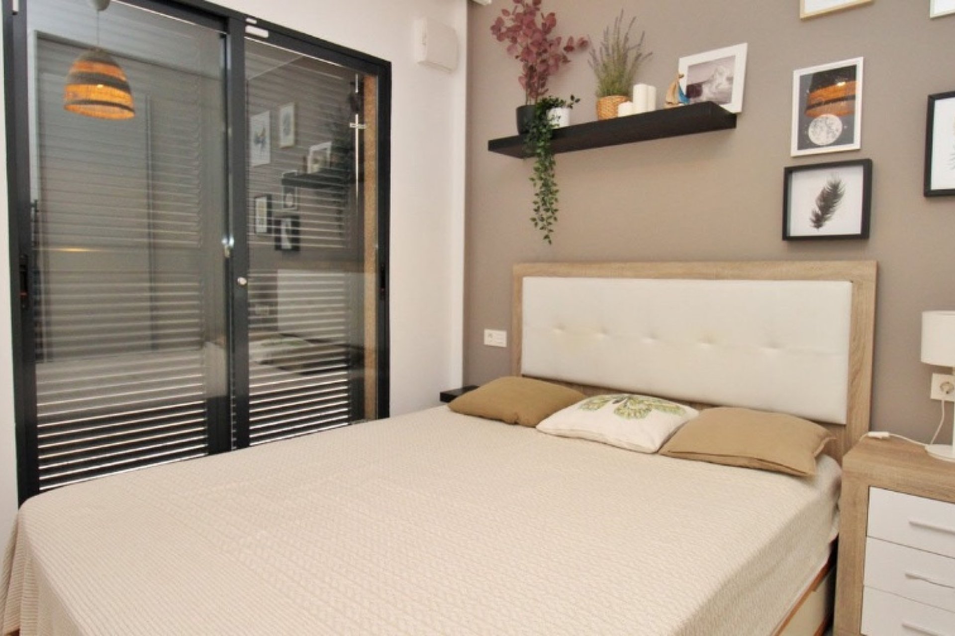 Reventa - Villa - Orihuela Costa - La Zenia