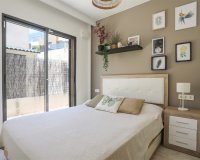 Reventa - Villa - Orihuela Costa - La Zenia