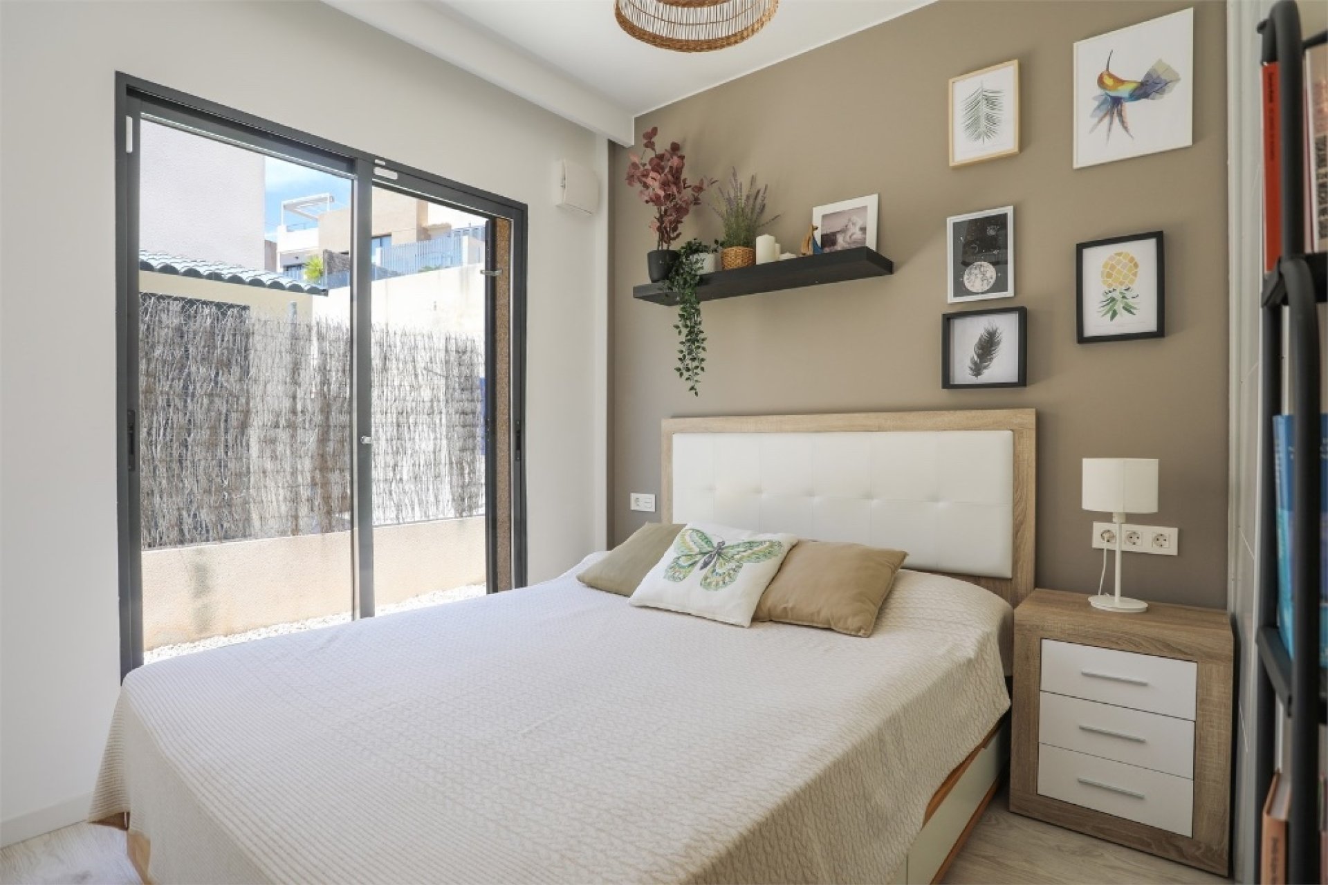 Reventa - Villa - Orihuela Costa - La Zenia