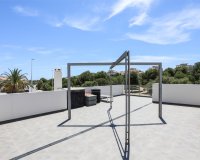 Reventa - Villa - Orihuela Costa - La Zenia
