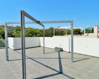 Reventa - Villa - Orihuela Costa - La Zenia