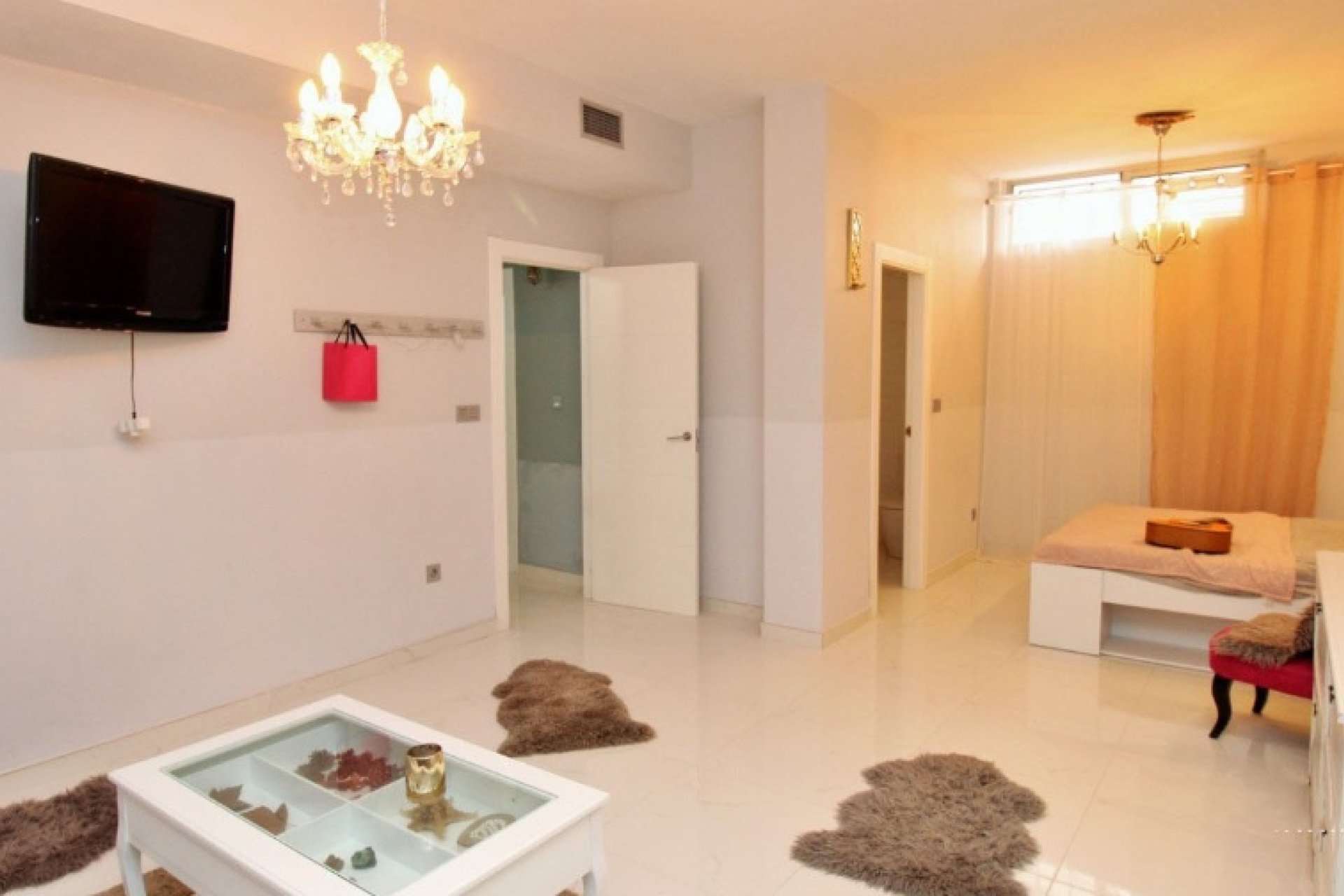 Reventa - Villa - Orihuela Costa - La Zenia