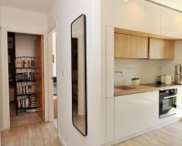 Reventa - Villa - Orihuela Costa - La Zenia