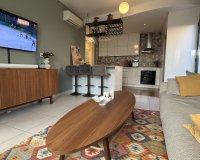 Reventa - Villa - Orihuela Costa - La Zenia